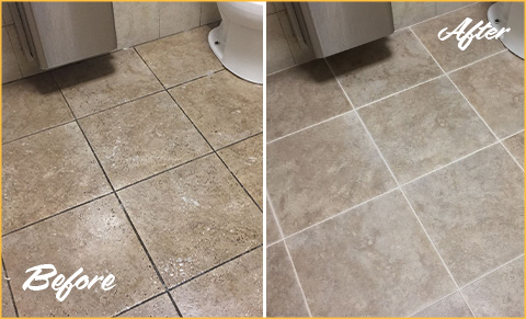 https://www.sirgroutnashville.com/images/p/g/1/tile-grout-cleaners-soiled-restroom-480.jpg